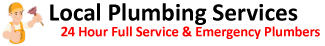 Hollins Clg VA 24 Hour Plumbers